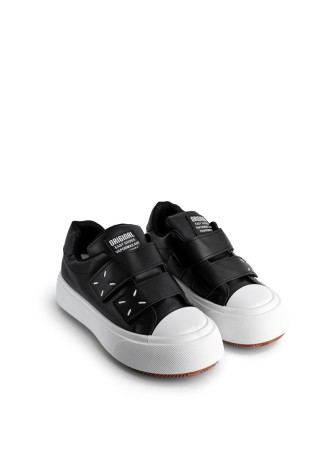 Кеди жіночі Vzuttya.UA