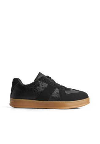 Кеди жіночі Vzuttya.UA