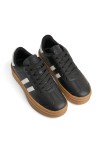 Кеди жіночі Vzuttya.UA