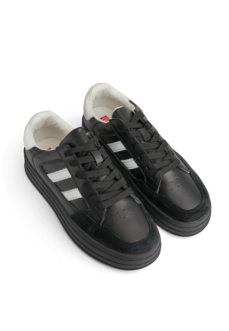 Кеди жіночі