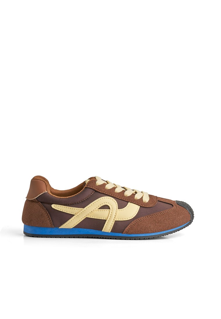 Кеди жіночі