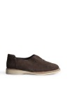 Туфлі жіночі Vzuttya.UA
