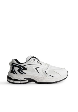 Кросівки жіночі Vzuttya.UA