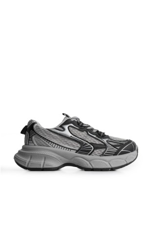 Кросівки жіночі Vzuttya.UA