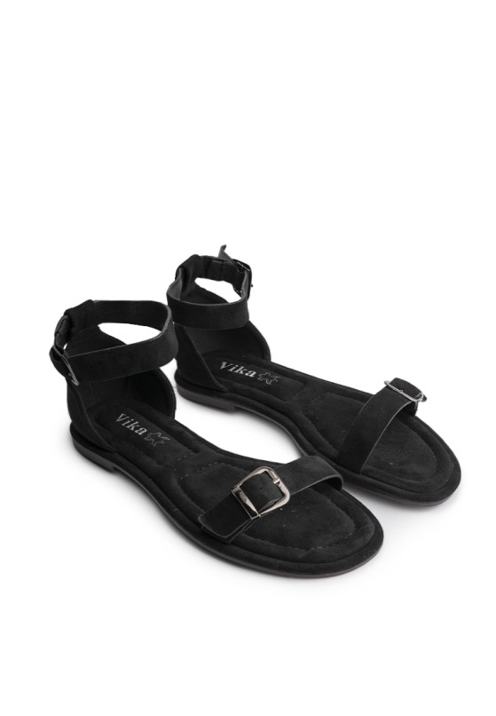 Босоніжки жіночі Vzuttya.UA