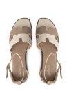 Босоніжки жіночі Vzuttya.UA