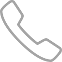 call